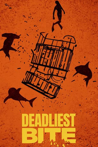 Deadliest Bite