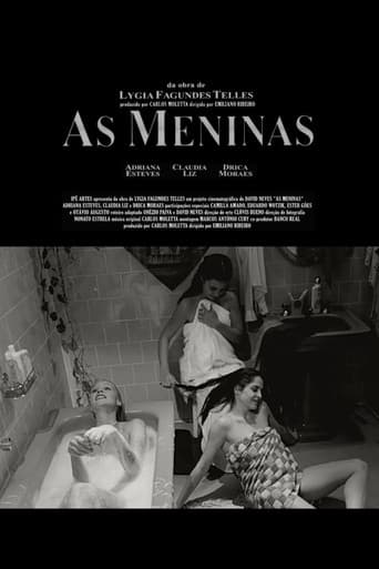 As Meninas
