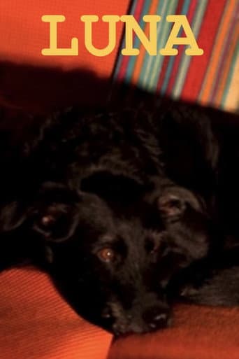 Luna