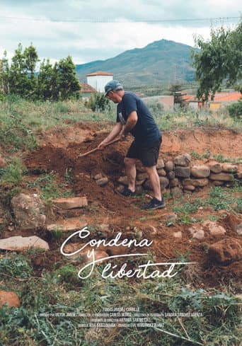 Condena y libertad