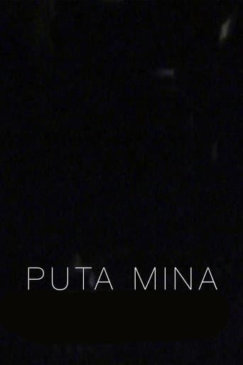 Puta mina