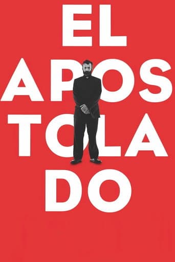 El apostolado