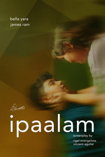 Ipaalam