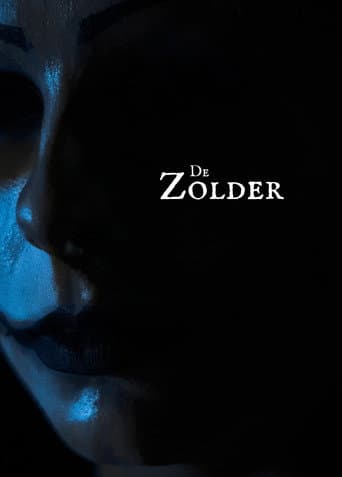 De Zolder