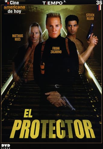 The Protector