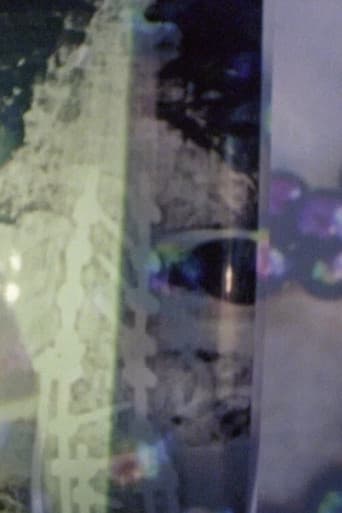 Augmented
