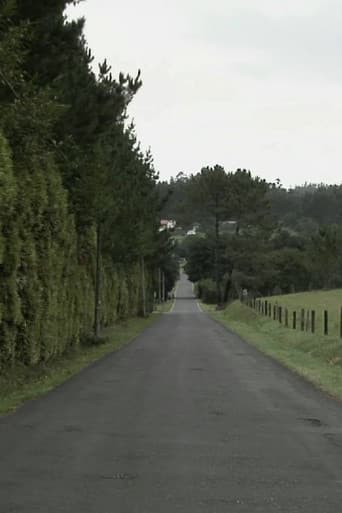 Camiños de Bardaos
