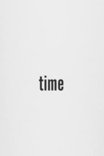 time