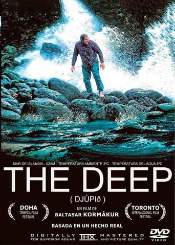 The Deep