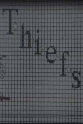 Thiefs