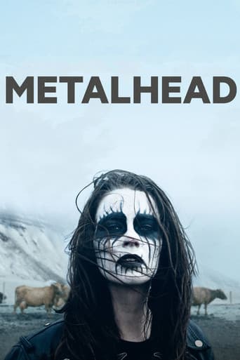 Metalera