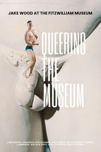 Queering the Museum