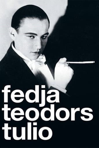 Fedja