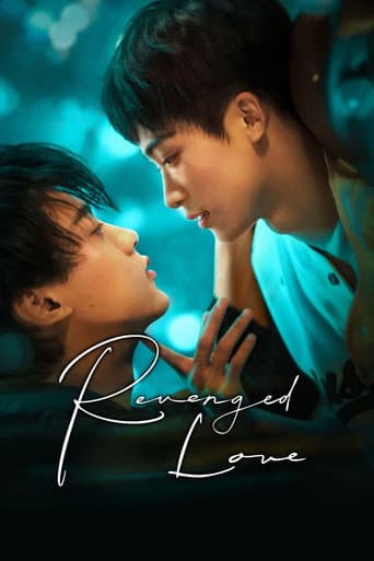 Revenged Love
