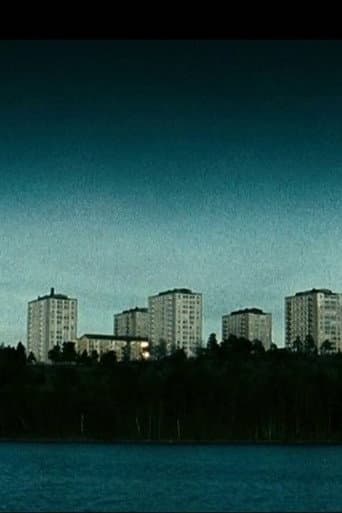 Den eviga staden
