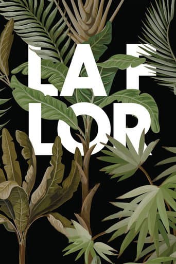 La flor