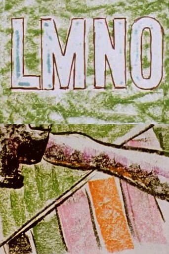 Lmno