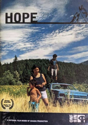 Hope