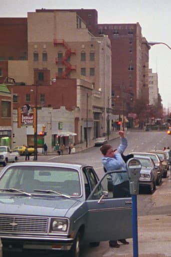 Street Scene