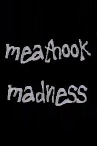 Meathook Madness