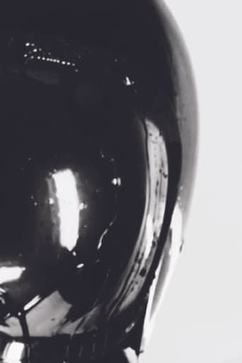 3PM (Puma Automatic)