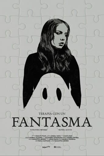 Terapia con un Fantasma