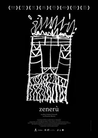 Zenerù