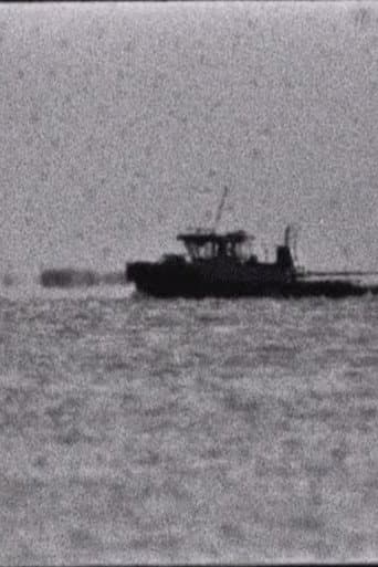 Sea Series #19