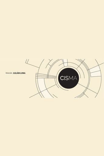 Cisma