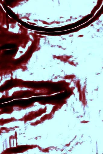 Carta de Suicídio(Para Flávia)