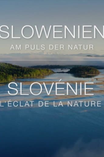 Slowenien - Am Puls der Wildnis