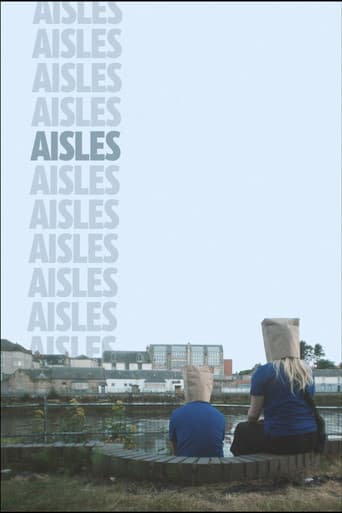 Aisles