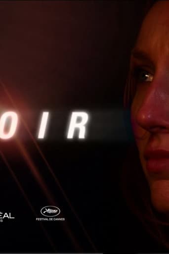 Espoir