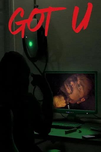 Got U