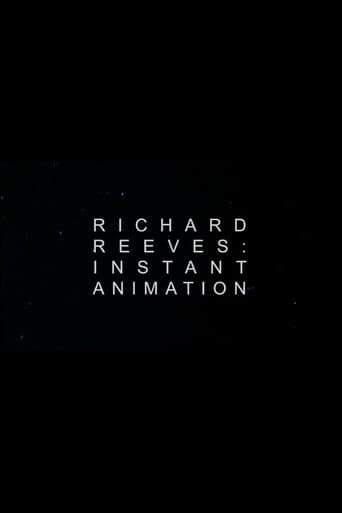 Instant Animation