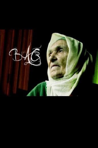 Bağ