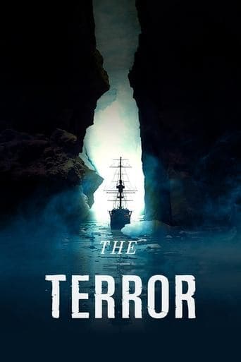 El Terror