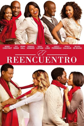 Amigos indiscretos 2