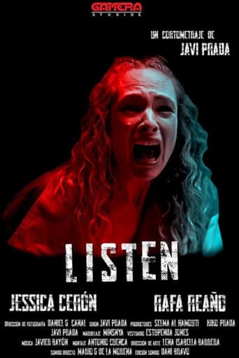 Listen