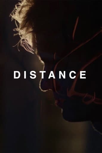 Distance