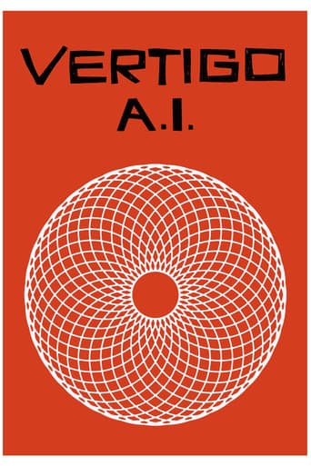 Vertigo A.I.