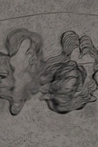 In a Mere Metamorphosis