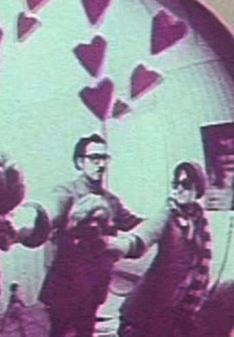 Amour du Cinéma