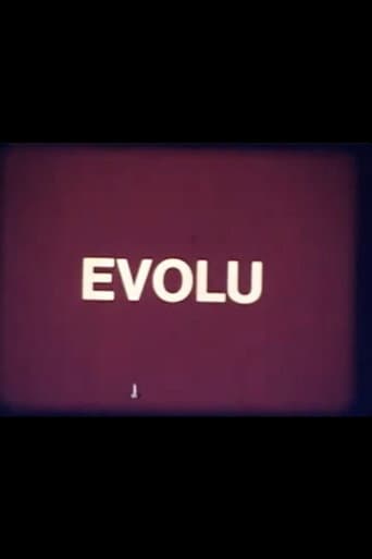 Évolu