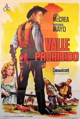 El rifle de oro