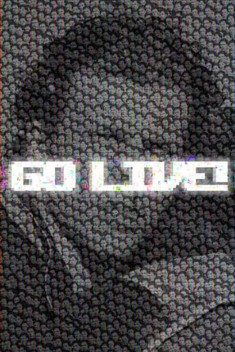 Go Live!