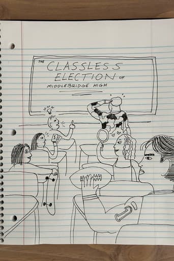 The Classless Election of Middlebridge High