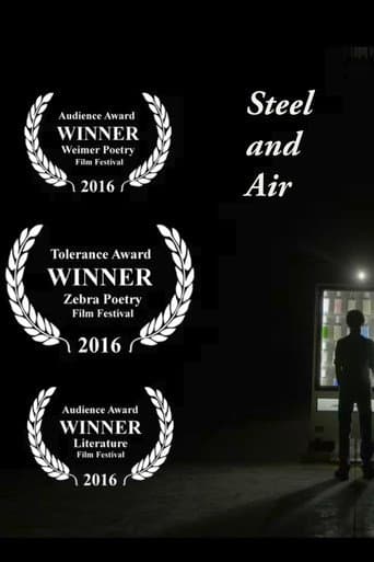 Steel and Air