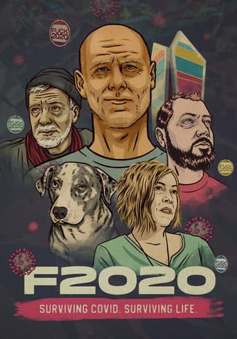 F2020