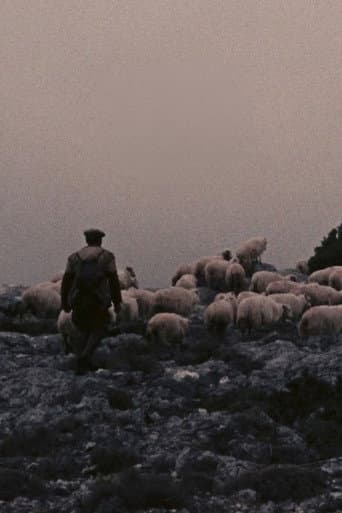 Pastori di Orgosolo